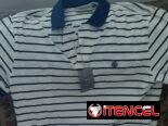 ROPA USADA CASI NUEVA Y ALGUNAS PRENDAS NUEVAS DE INVIERNO Y VERANO