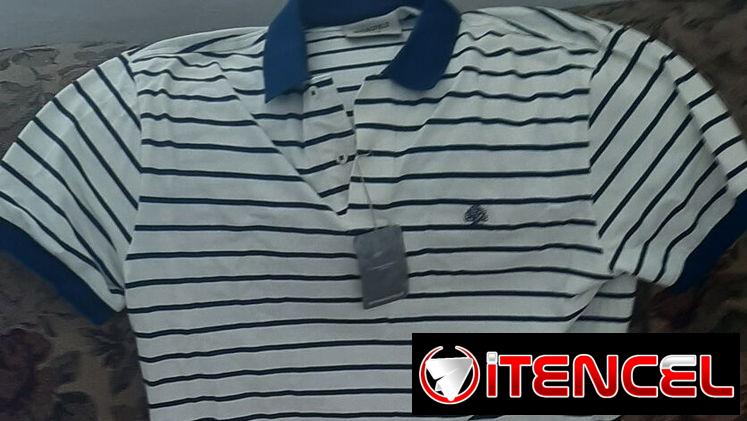 ROPA USADA CASI NUEVA Y ALGUNAS PRENDAS NUEVAS DE INVIERNO Y VERANO