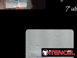 1768d6ef4edb2cdcffa1d56e43161e3c7a1d964b63fa16fda7bc7848d1ecc3cd