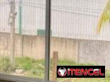 Realizamos todo tipo de diseños modernos en carpintería de aluminio 🪟 y cristal 🔮montaje y transportacion free