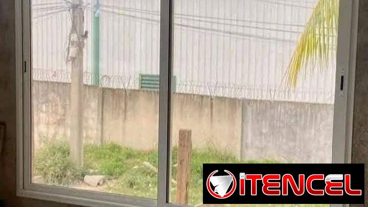 Realizamos todo tipo de diseños modernos en carpintería de aluminio 🪟 y cristal 🔮montaje y transportacion free