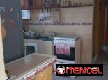 Apartamento 4/4, jardín y patio. Eglis 58180820
