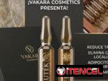 GLUTEOFIRM GLUTEK GLUPEK REDUK MESOTERAPIA