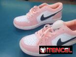 Zapatos de excelente calidad y precio