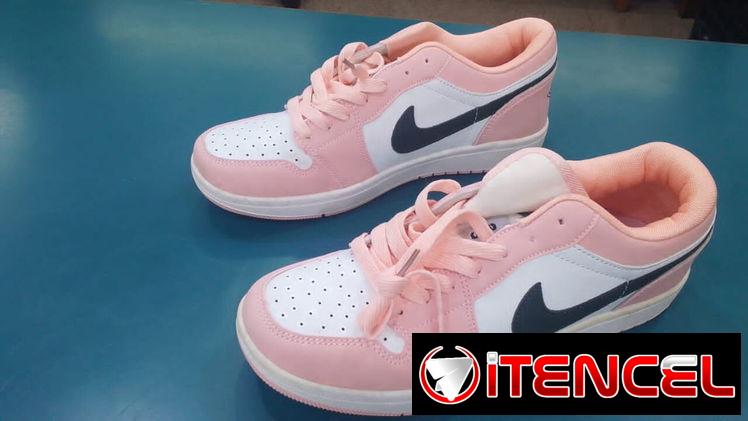 Zapatos de excelente calidad y precio