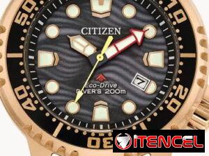 1773b88538bee0ad73453a3ccfc0c46e53d83ec20898e8fef97e991fcc23cfbb