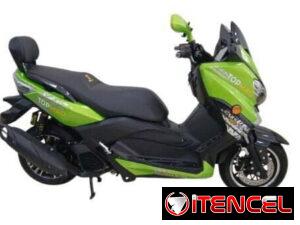 177764fb3a75c8c7a2b2bd07172e76829f0c91f1f210c7554e65b6afac68b7f6