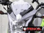 MOTOR JIN 150 CC