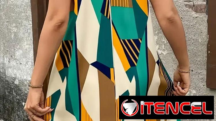 Talla L y XL