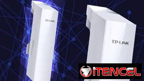 Nano De lo mejor Tplink Pharos 2.4Ghz #Punto de acceso #Wifi #Repetidor #Cliente