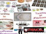 Ofertas de Impresión y Personalizacion para Negocios