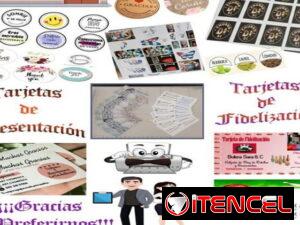 177cb5b875910bf931e9e293104e1dcdd5a3b71edd70bfcbba6b7ad9739ed5c6