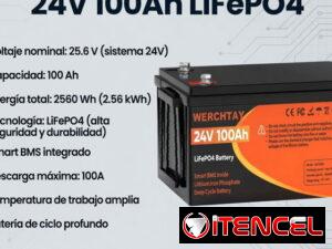 178009472c0633000e5137f366bd6b2effe6be5dbb33f94e321fc2b6636a4caf