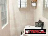 🟢🟢🟡 Te ofrecemos un acogedor apartamento en Galiano, Centro Habana.