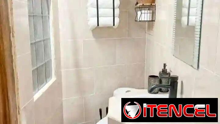 🟢🟢🟡 Te ofrecemos un acogedor apartamento en Galiano, Centro Habana.