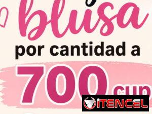 17843d195497512fe00b6d0fe5b82866d6fea4243ebc38df6132637ba957f20c
