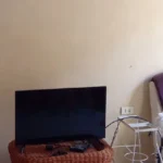 178466525854972689b6fdf084f5965db97f9b044af8e4319313a1a4d2f992f4