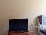 Vendo apartamento en la zona residencial de Palatino en 16000 USD