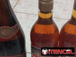 178502e65dcdf3beac6c8da5a73a73d58fc9dd07e510194ea967fb221c731996