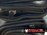 Gomas y llantas rin12