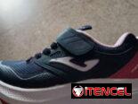 Tennis Joma
