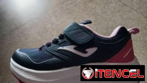Tennis Joma