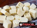 Deliciosos Bombones!
