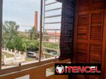 Venta apto en el Vedado