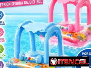 17937bae730392a6d7a29e4d5abec7f9aa1af0180df81913f9cbdb66bd950450