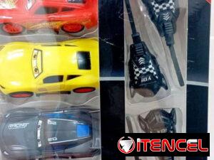 1793c2a22e713695c4576940a675b088fad5825679f1fea3924be36481d4ec7a