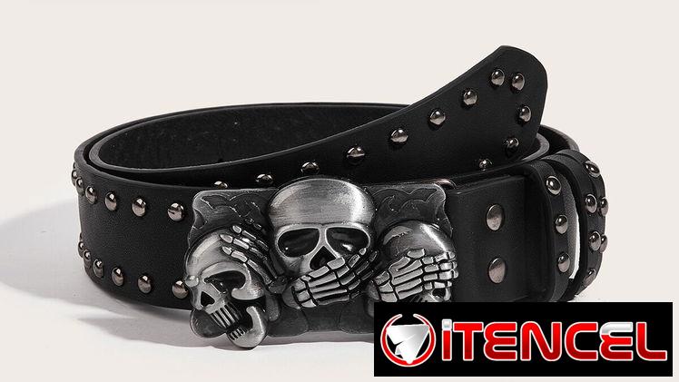 Cadenas,relojes y manillas diamantadas,Cintos de perlas