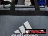 35usd Maletines ADIDAS Originales 56799461