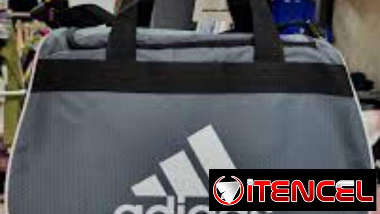 35usd Maletines ADIDAS Originales 56799461