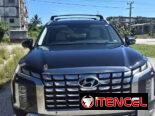 Vendo negocio, Hyundai Palisades, 2023 calligraphy