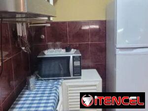 17994bcce5484057e4d3a335eb51c43302dc169f99e66cabe0e399fa1736d662