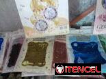 Materiales  para Piñateria por encargo Antes del.mes JUNIO