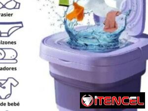 179a34efc82dcb8d4e40ee24c9b54b260975c6de0192408ef09dcf1679f61fd3