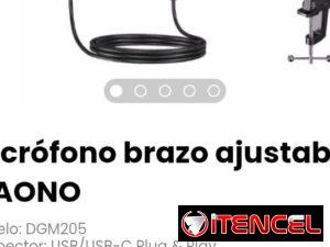 179b99abc6f2dd07596a38e6b9999aa1e85866609efca45fa4fe7852ef6de456