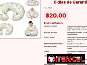 179b9b77b17b07ba2405103759566156bb77ee4717290a34a62f05a297bcdf2c