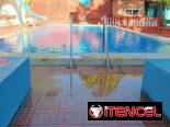 🏠🪸Renta de Casa con Piscina para Pasadías y Eventos (Calabazar)🪸