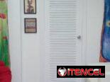 No se lo pierda , servicio de estética dental