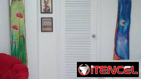 No se lo pierda , servicio de estética dental