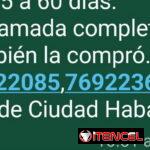 17a194bc1ff2925f73a2321262df3c88d43c8f2e04229a1f067a0c550265d34a