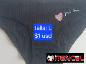 17a62afa7423b0a27b1a185463b1533e0887498941732126dc41fb1bcc197dfc
