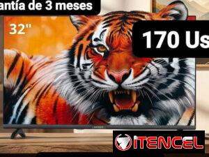 17a71c788b8ec128202050b143febabdfe913cbb364beea7d7d0371ffebea334