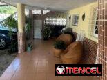 Casa en Guanabo a 2 cuadras de la playa( NH-26)