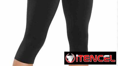 leggins de última moda! 💥