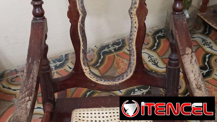 Juegos de comedor
