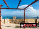 🏡 Casa con Piscina Privada en Santa Fe: 2 Ambientes Día/Noche
