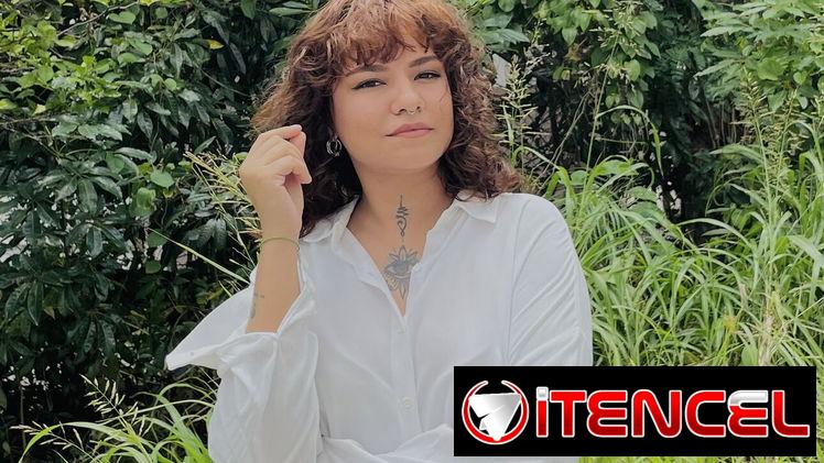 Servicio de masajes